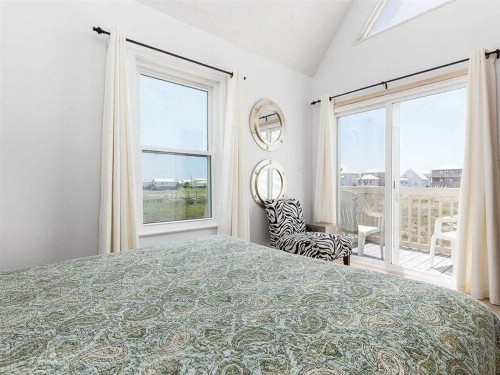 Morgan Run by Meyer Vacation Rentals - image 8