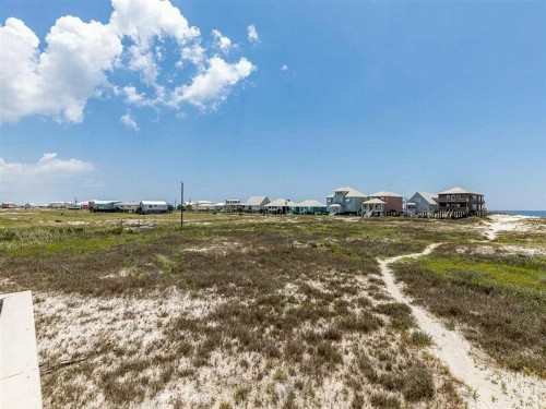Morgan Run by Meyer Vacation Rentals - image 9