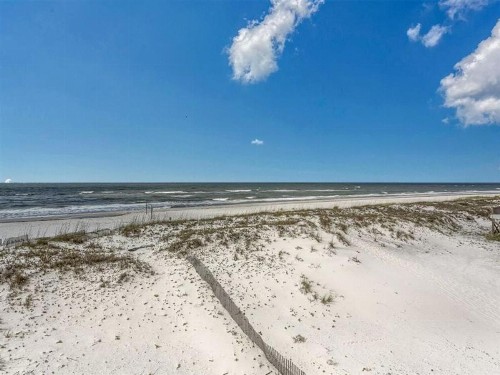 Morning Star by Meyer Vacation Rentals - image 10