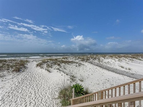 Morning Star by Meyer Vacation Rentals - image 11
