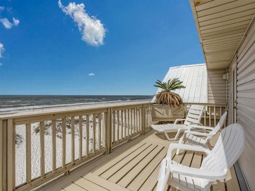 Morning Star by Meyer Vacation Rentals - image 12