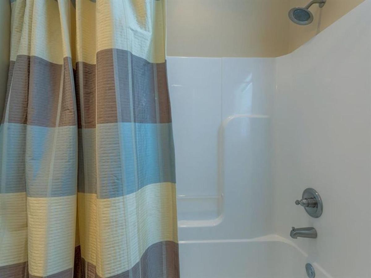 Morning Star by Meyer Vacation Rentals - image 3