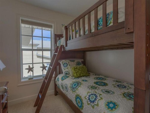 Morning Star by Meyer Vacation Rentals - image 5