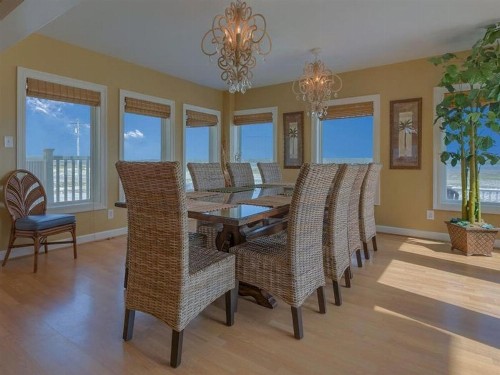 Morning Star by Meyer Vacation Rentals - image 6
