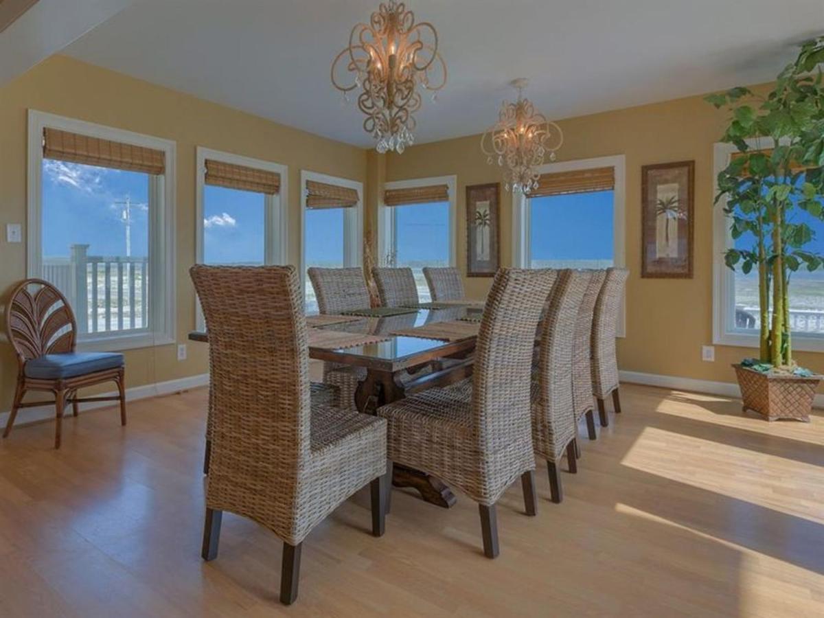 Morning Star by Meyer Vacation Rentals - image 6