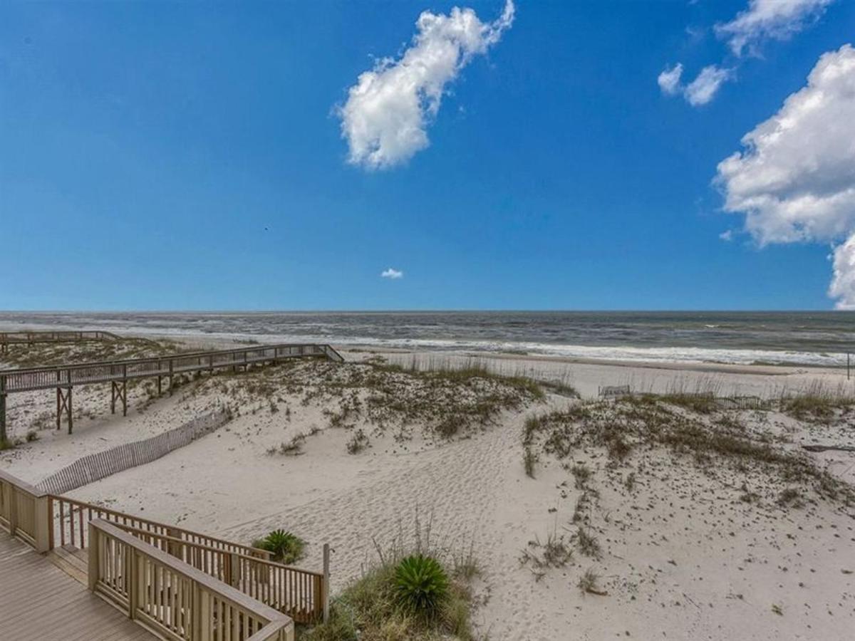 Morning Star by Meyer Vacation Rentals - image 7