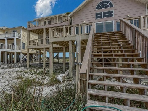 Morning Star by Meyer Vacation Rentals - image 8