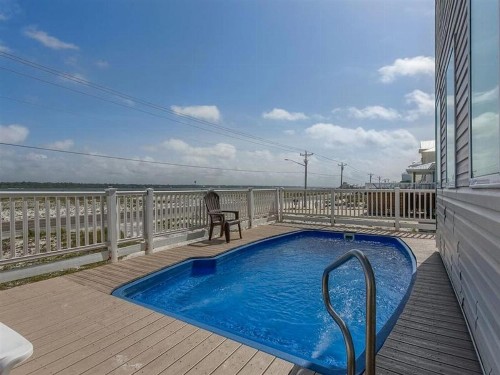 Morning Star by Meyer Vacation Rentals - image 9
