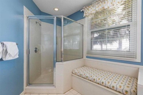 Martinique 103e by Meyer Vacation Rentals - image 9