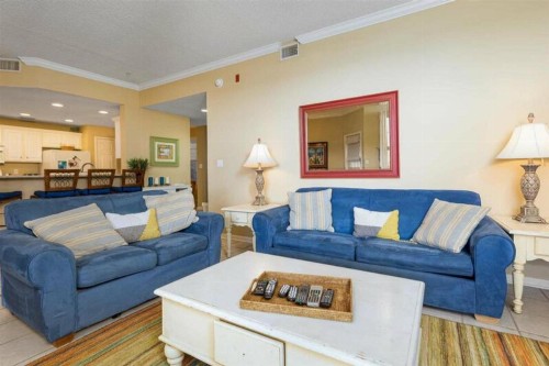 Martinique 103e by Meyer Vacation Rentals - image 10
