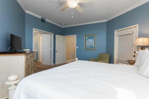 Martinique 103e by Meyer Vacation Rentals - image 11