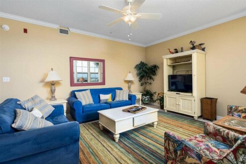 Martinique 103e by Meyer Vacation Rentals - image 4