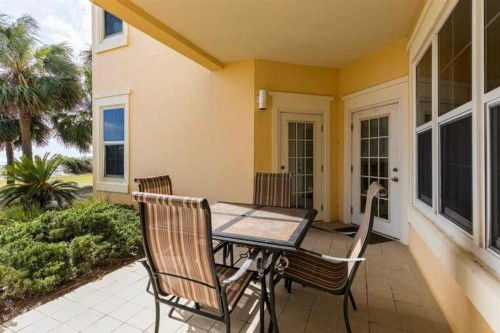 Martinique 103e by Meyer Vacation Rentals - image 5