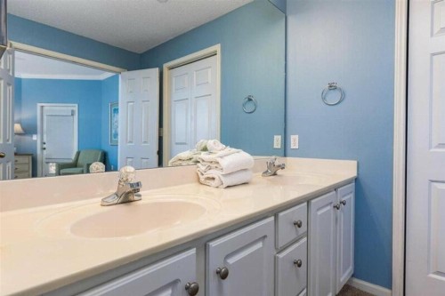 Martinique 103e by Meyer Vacation Rentals - image 7