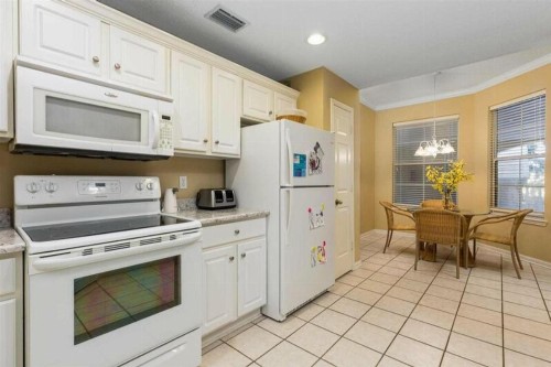 Martinique 103e by Meyer Vacation Rentals - image 8