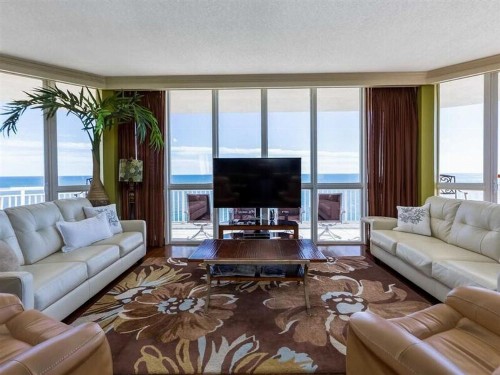 Oceania 13 by Meyer Vacation Rentals - image 1