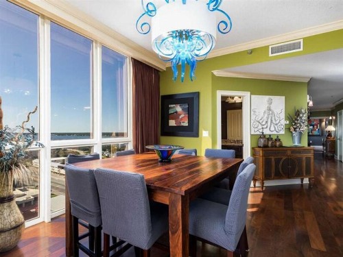 Oceania 13 by Meyer Vacation Rentals - image 10