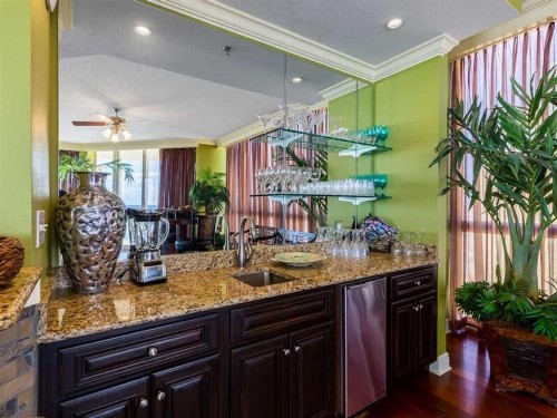 Oceania 13 by Meyer Vacation Rentals - image 11