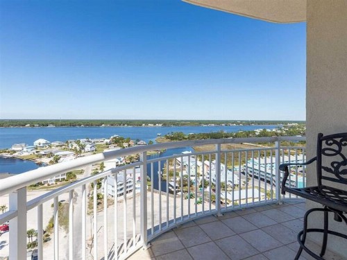 Oceania 13 by Meyer Vacation Rentals - image 3