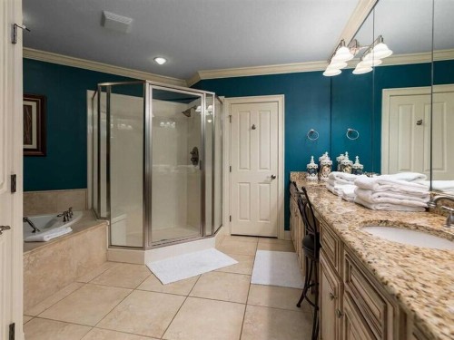 Oceania 13 by Meyer Vacation Rentals - image 6