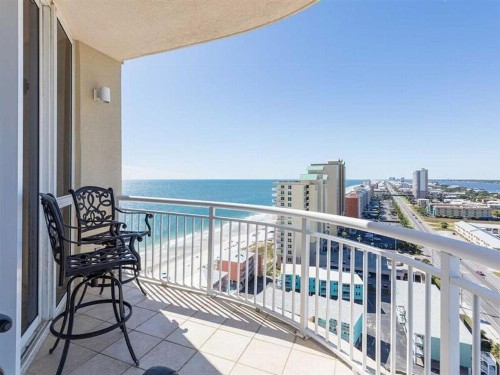Oceania 13 by Meyer Vacation Rentals - image 7