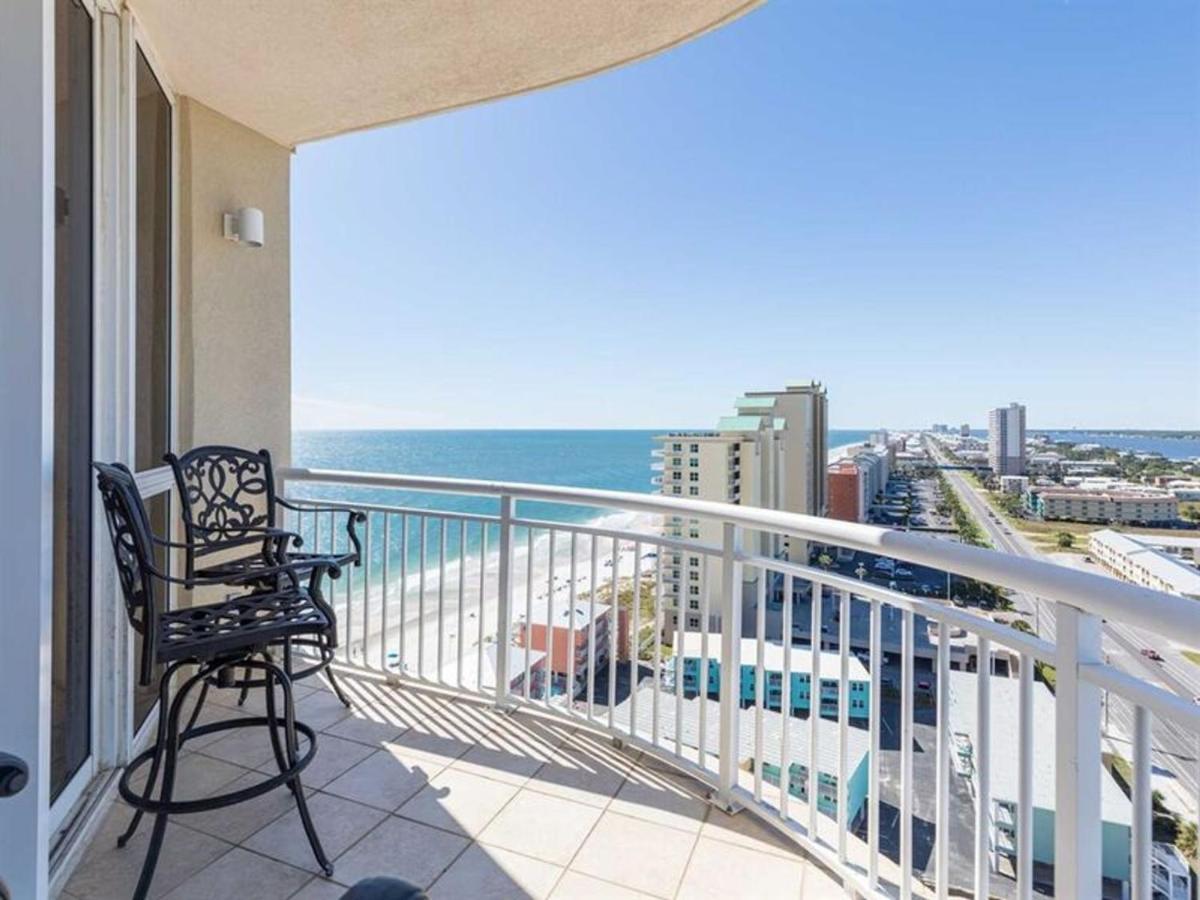 Oceania 13 by Meyer Vacation Rentals - image 7