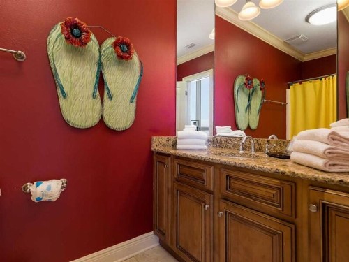 Oceania 13 by Meyer Vacation Rentals - image 8