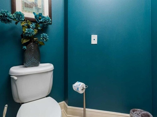Oceania 13 by Meyer Vacation Rentals - image 9