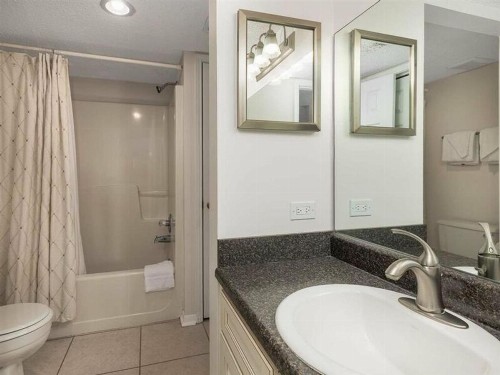 Ocean House I 1604 by Meyer Vacation Rentals - image 10