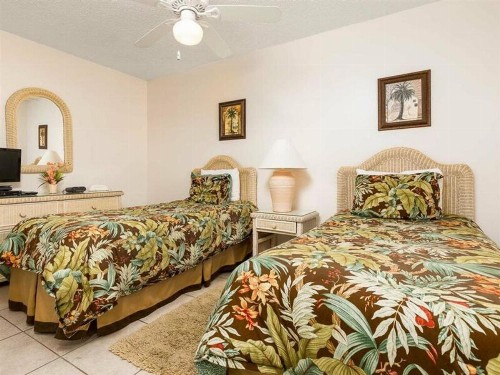 Ocean House I 1604 by Meyer Vacation Rentals - image 11
