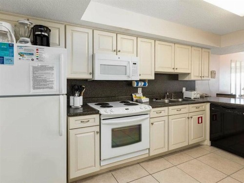 Ocean House I 1604 by Meyer Vacation Rentals - image 12