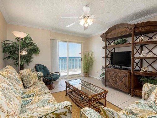 Ocean House I 1604 by Meyer Vacation Rentals - image 4