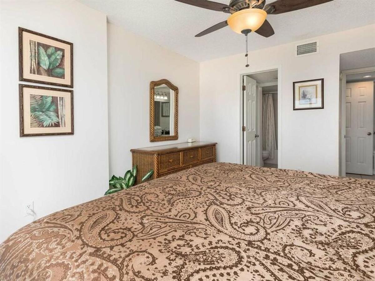 Ocean House I 1604 by Meyer Vacation Rentals - image 6
