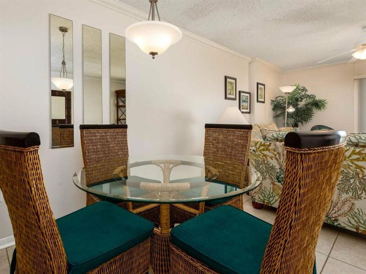 Ocean House I 1604 by Meyer Vacation Rentals - image 7