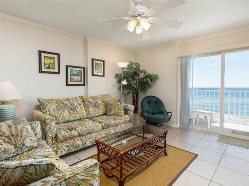 Ocean House I 1604 by Meyer Vacation Rentals - image 8