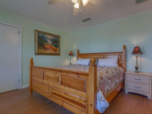 Ranch Beach House by Meyer Vacation Rentals - image 10