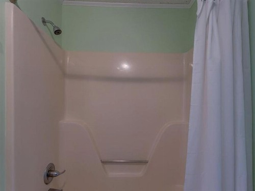 Ranch Beach House by Meyer Vacation Rentals - image 5