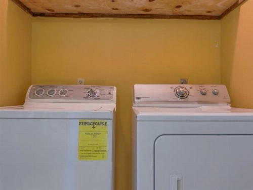Ranch Beach House by Meyer Vacation Rentals - image 9