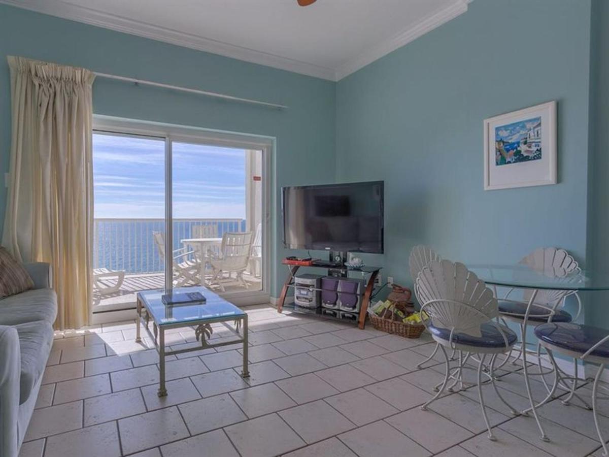 Royal Palms 1304 by Meyer Vacation Rentals - main image