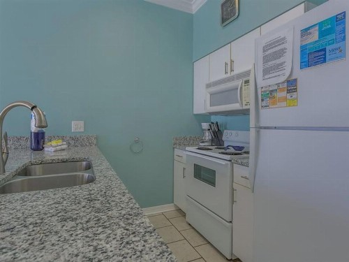Royal Palms 1304 by Meyer Vacation Rentals - image 10