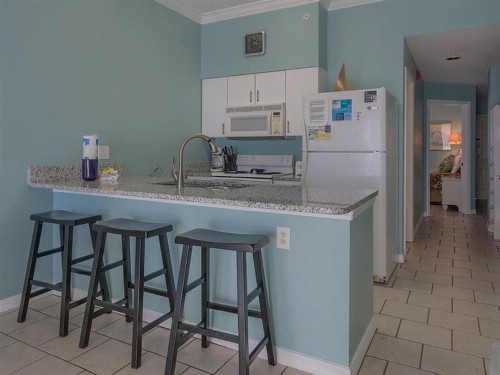 Royal Palms 1304 by Meyer Vacation Rentals - image 11