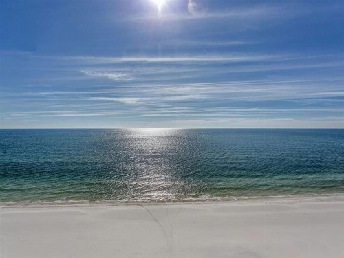 Royal Palms 1304 by Meyer Vacation Rentals - image 5
