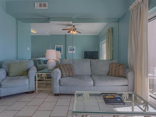 Royal Palms 1304 by Meyer Vacation Rentals - image 6