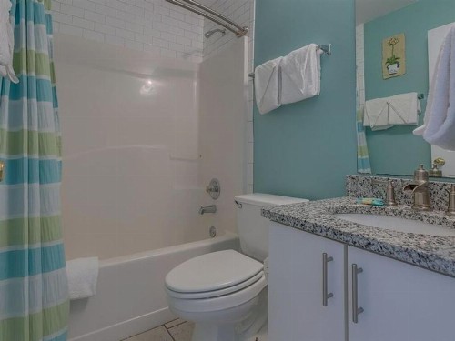 Royal Palms 1304 by Meyer Vacation Rentals - image 7