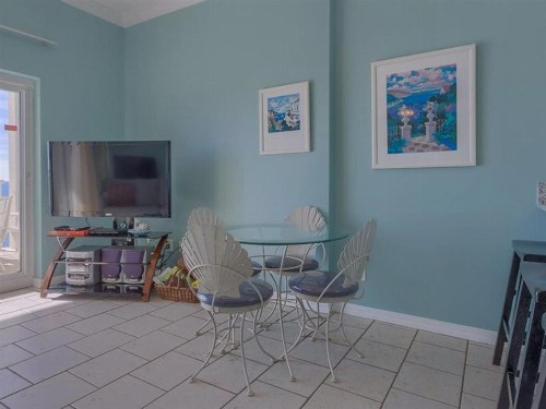 Royal Palms 1304 by Meyer Vacation Rentals - image 8