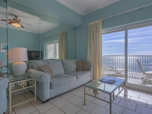 Royal Palms 1304 by Meyer Vacation Rentals - image 9