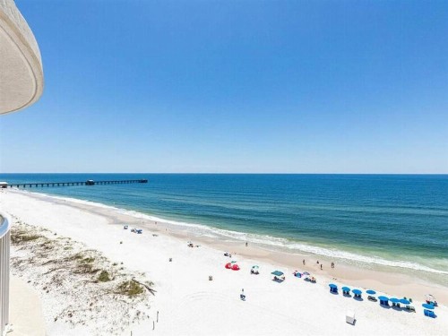 Royal Palms 1103 by Meyer Vacation Rentals - image 10
