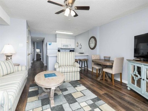 Royal Palms 1103 by Meyer Vacation Rentals - image 11