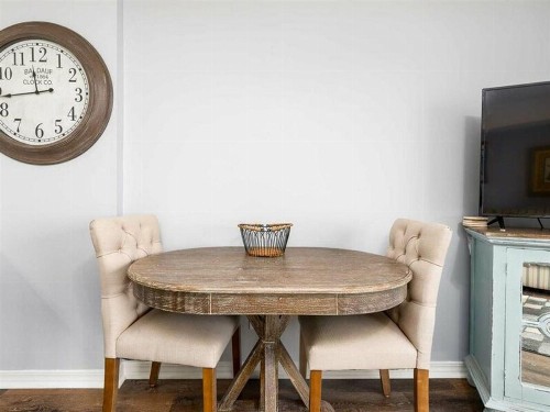 Royal Palms 1103 by Meyer Vacation Rentals - image 12