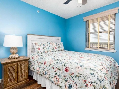 Royal Palms 1103 by Meyer Vacation Rentals - image 2